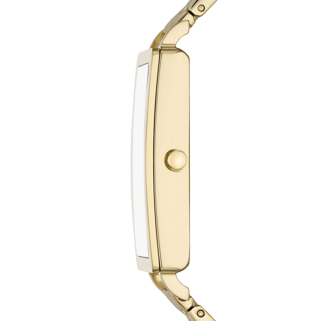 Skagen Hagen Lille - SKW3098