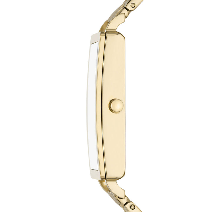 Skagen Hagen Lille - SKW3098