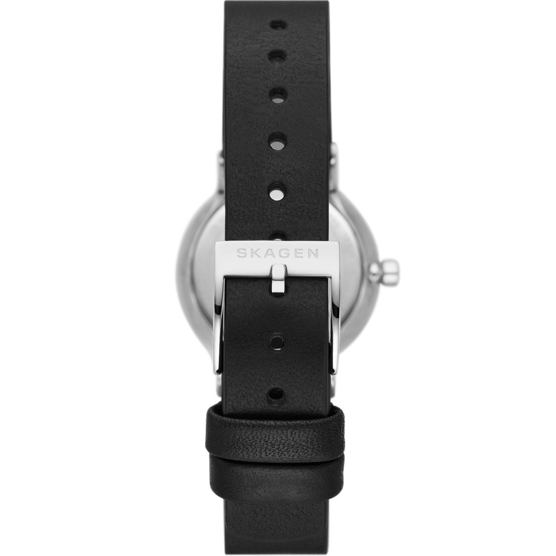 Skagen Freja Lille - SKW3119