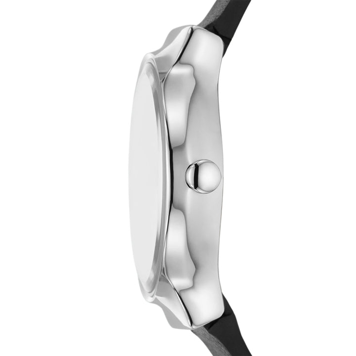 Skagen Freja Lille - SKW3119