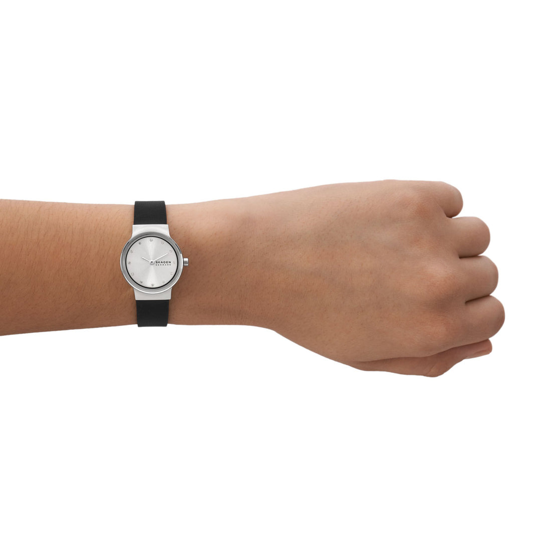 Skagen Freja Lille - SKW3119