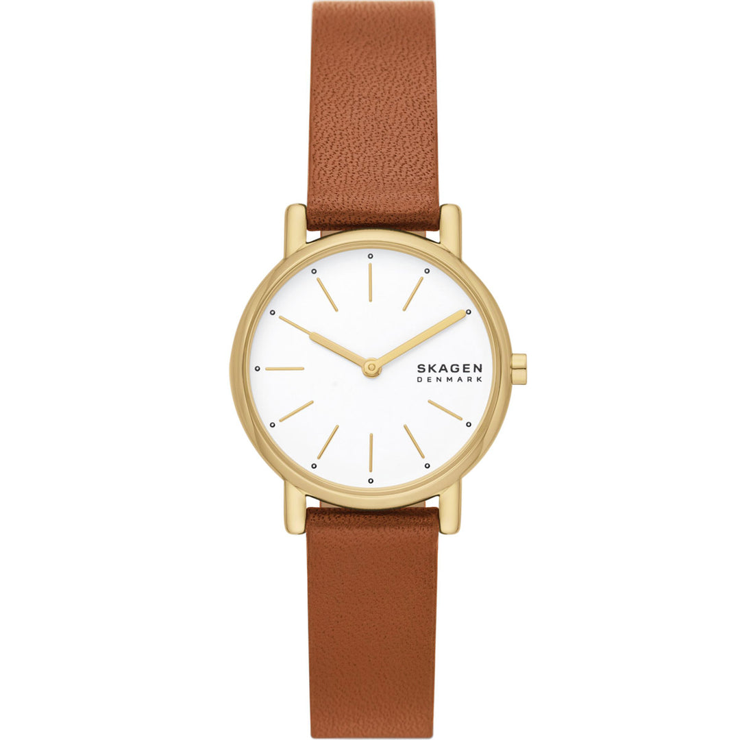 Skagen Signatur Lille - SKW3121