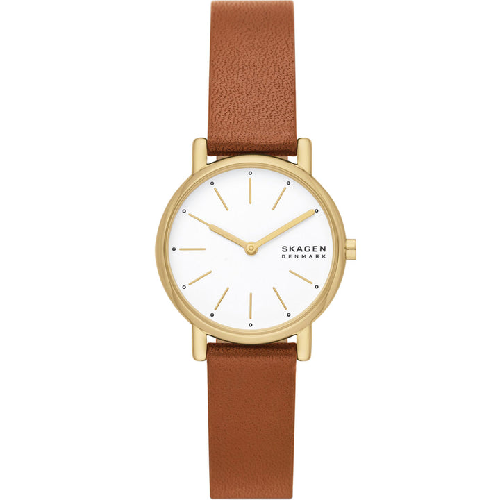 Skagen Signatur Lille - SKW3121