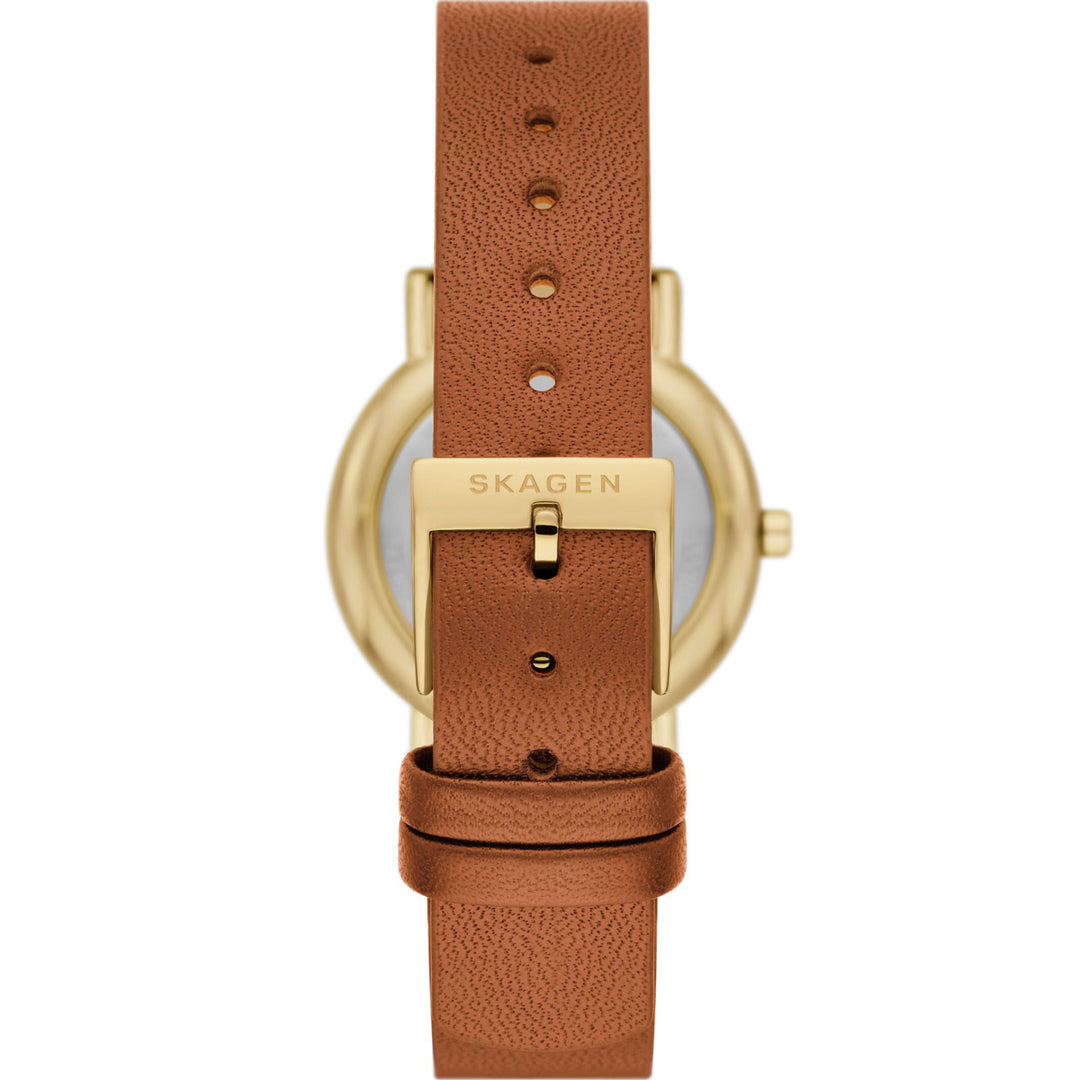 Skagen Signatur Lille - SKW3121
