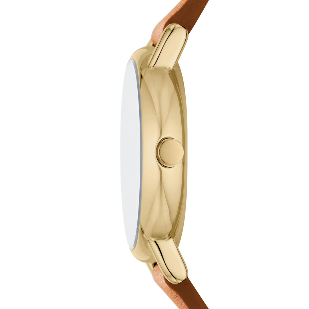 Skagen Signatur Lille - SKW3121
