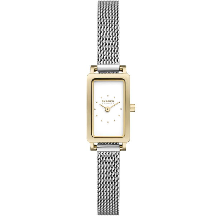 Skagen Hagen Micro - SKW3147