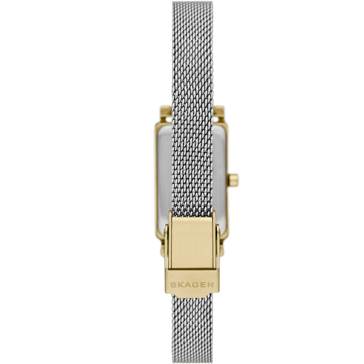 Skagen Hagen Micro - SKW3147