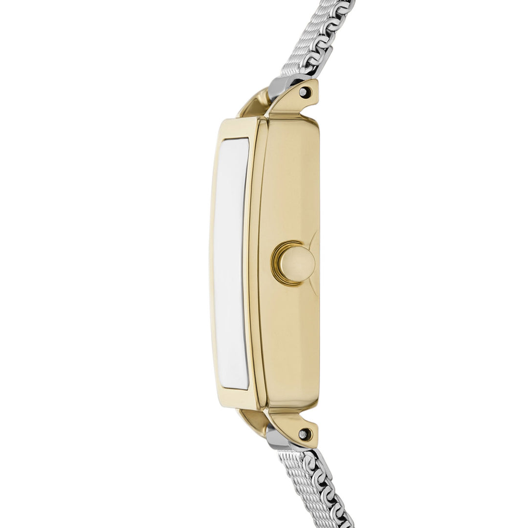 Skagen Hagen Micro - SKW3147