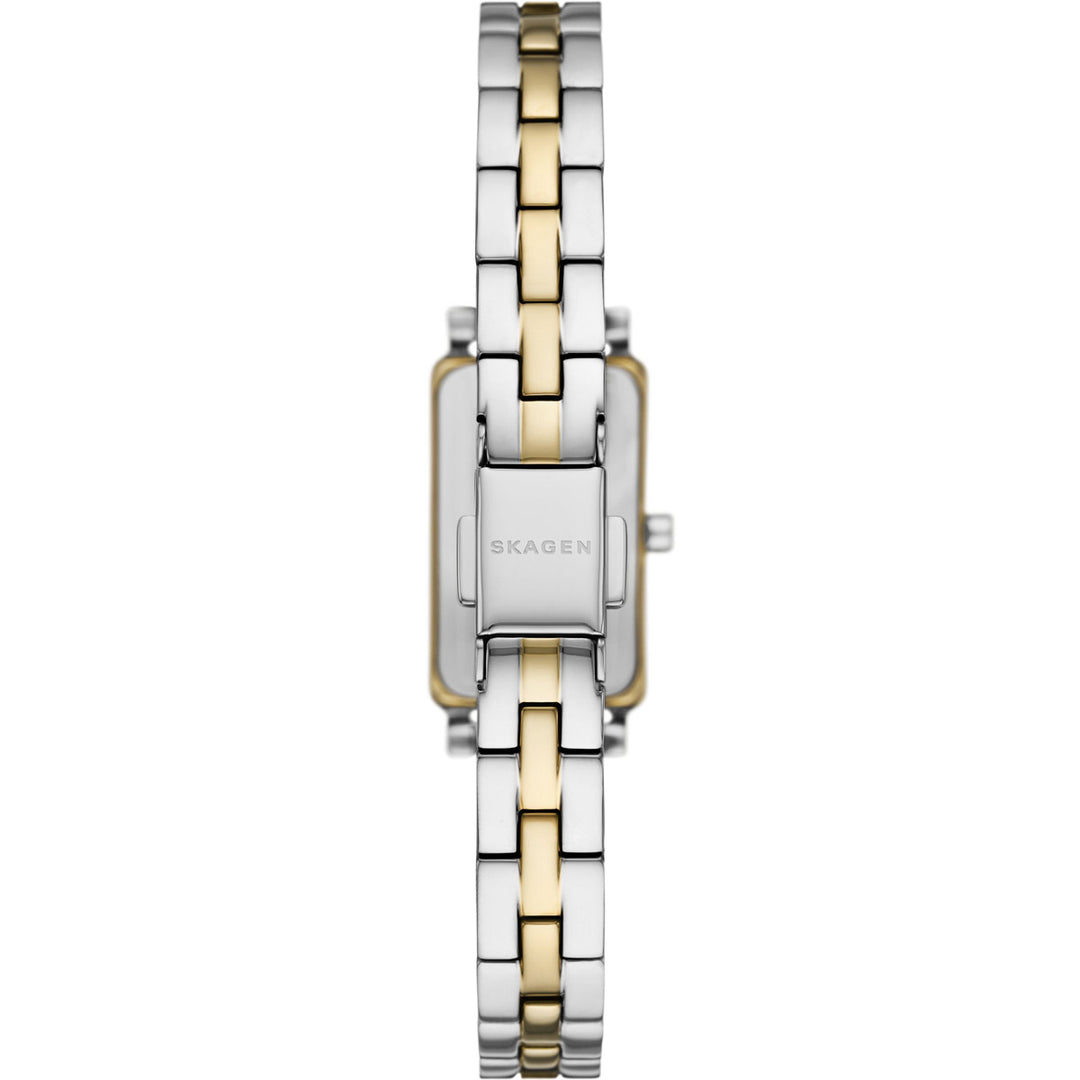Skagen Hagen Micro - SKW3155