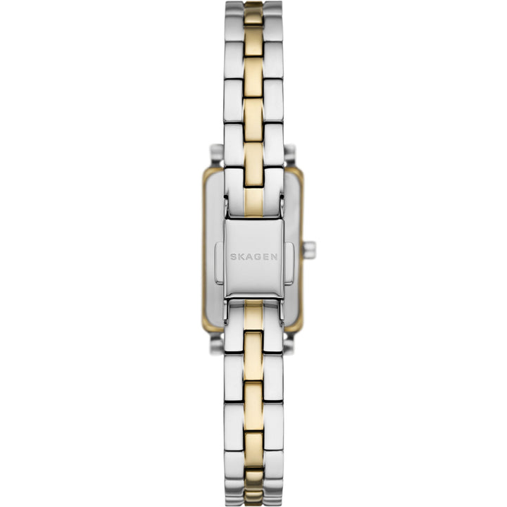 Skagen Hagen Micro - SKW3155