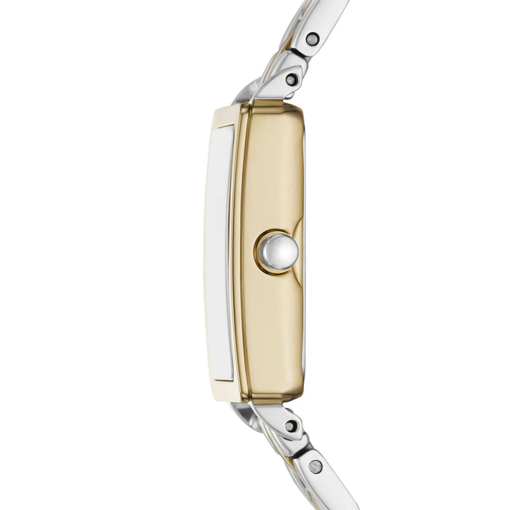 Skagen Hagen Micro - SKW3155
