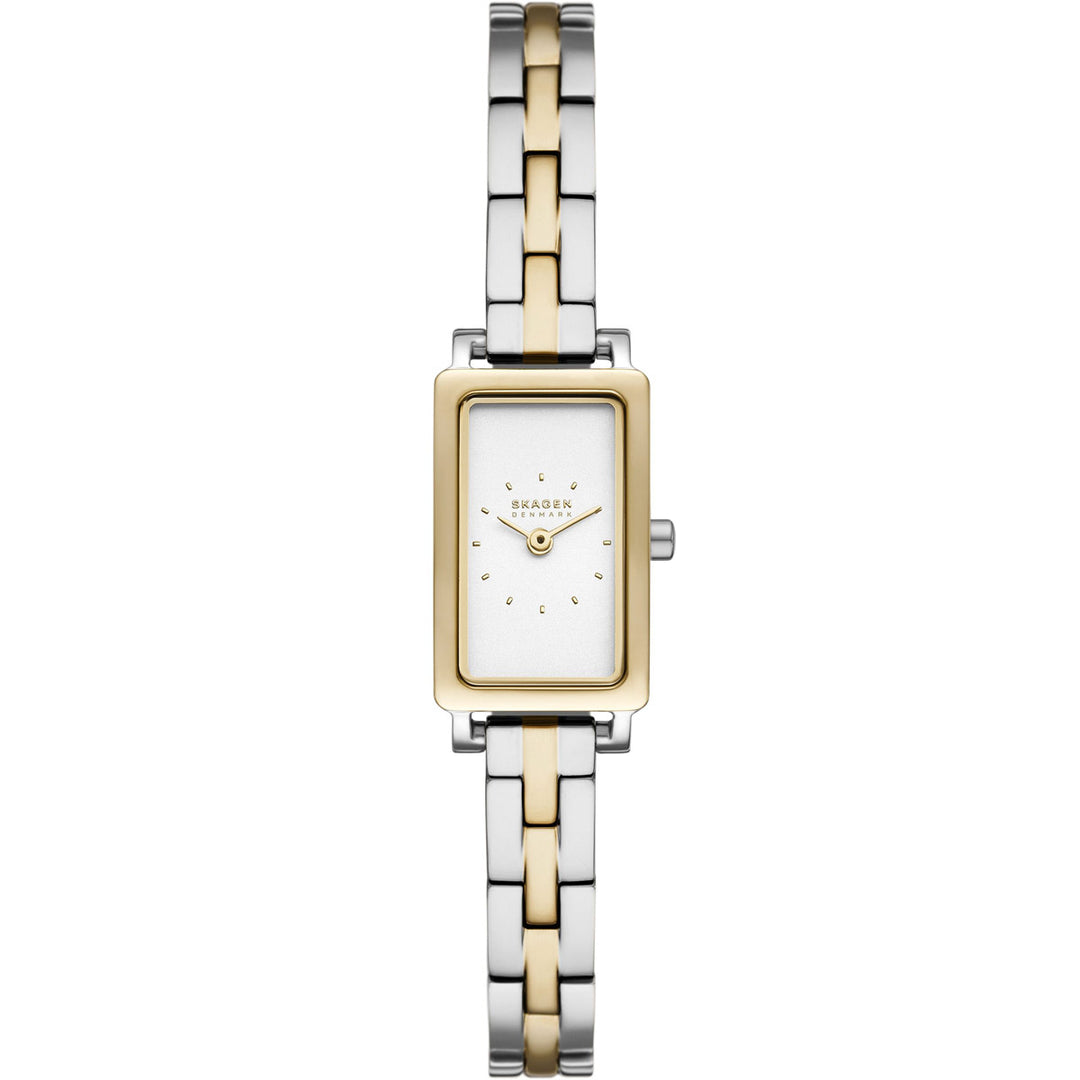 Skagen Hagen Micro - SKW3155