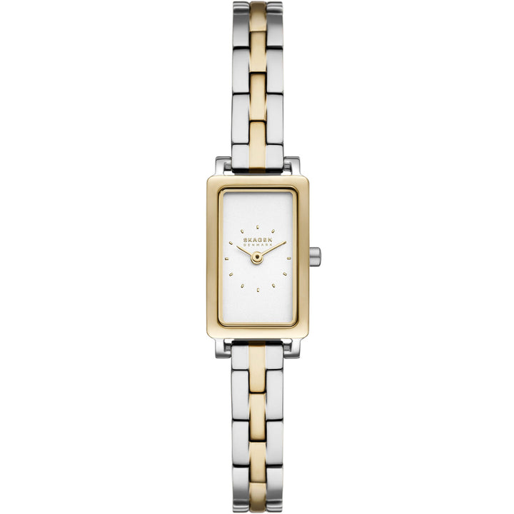 Skagen Hagen Micro - SKW3155