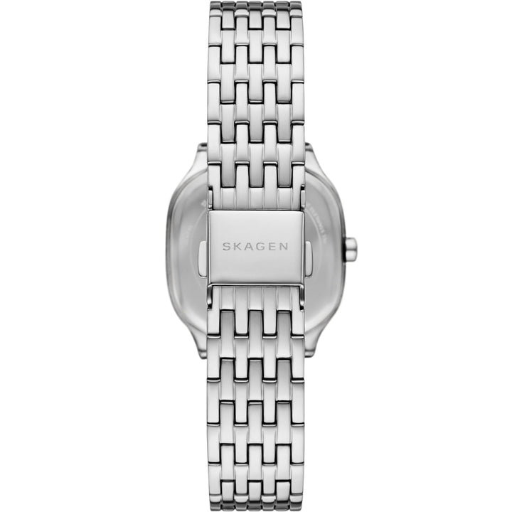 Skagen Mellem Lille - SKW3159
