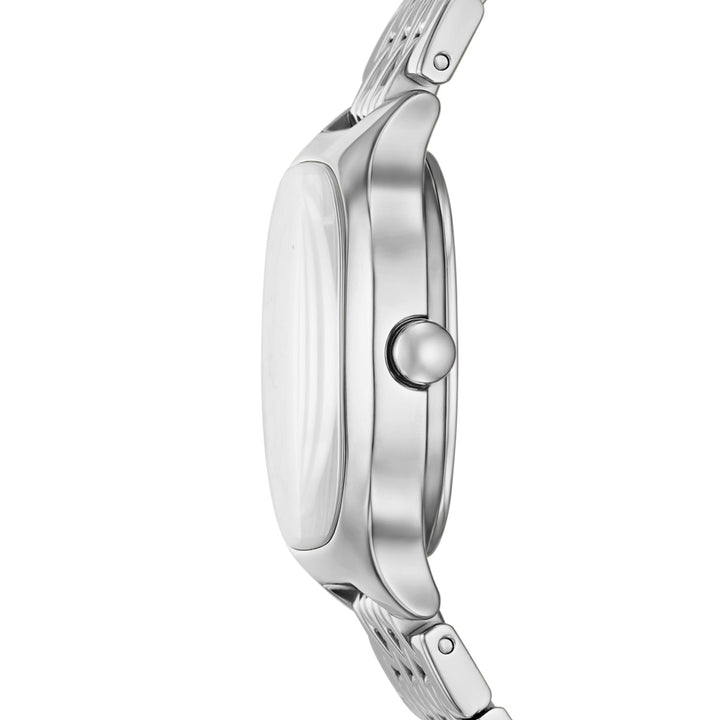 Skagen Mellem Lille - SKW3159