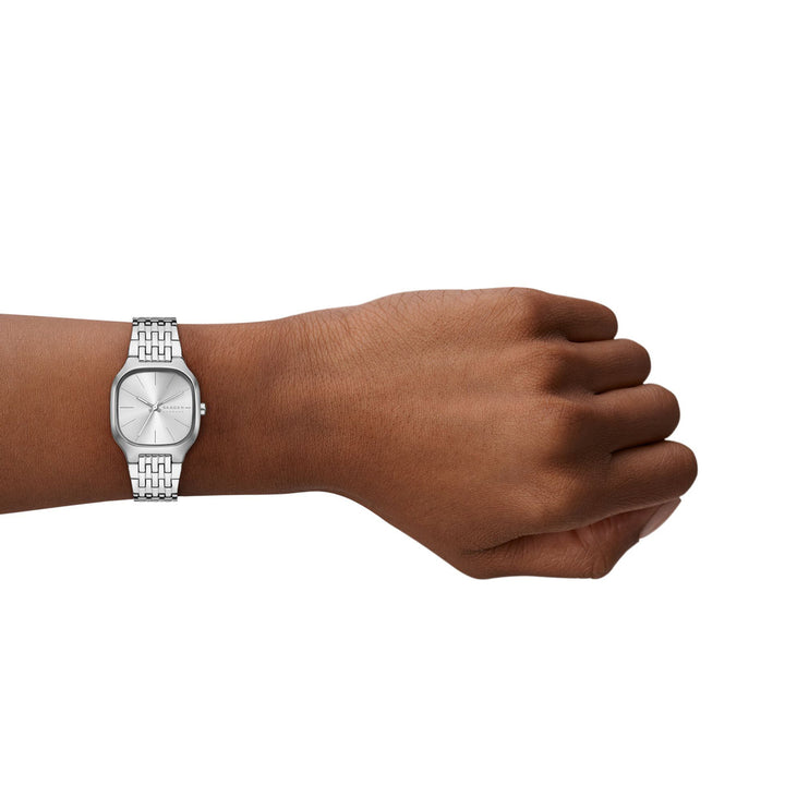 Skagen Mellem Lille - SKW3159