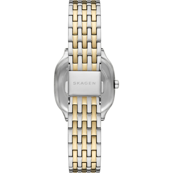 Skagen Mellem Lille - SKW3160