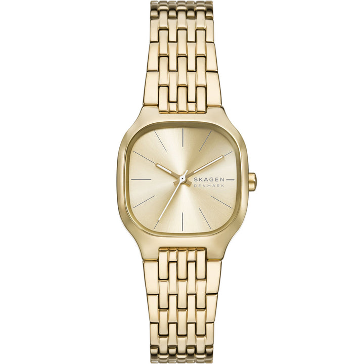 Skagen Mellem Lille - SKW3162