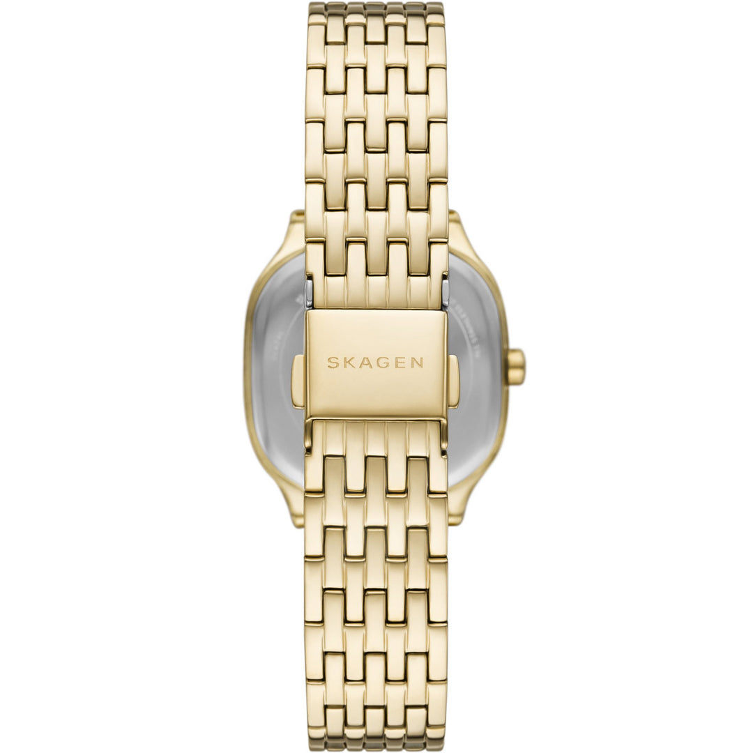 Skagen Mellem Lille - SKW3162