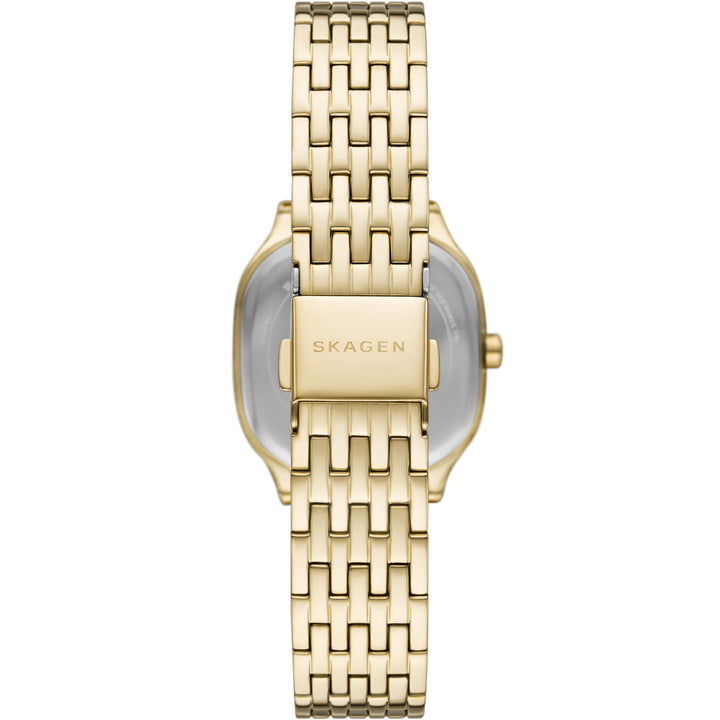 Skagen Mellem Lille - SKW3162