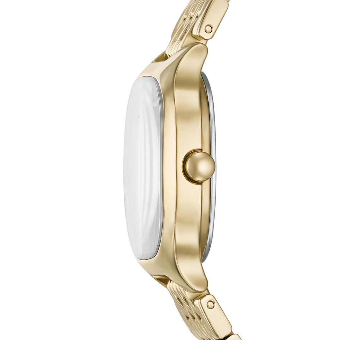 Skagen Mellem Lille - SKW3162