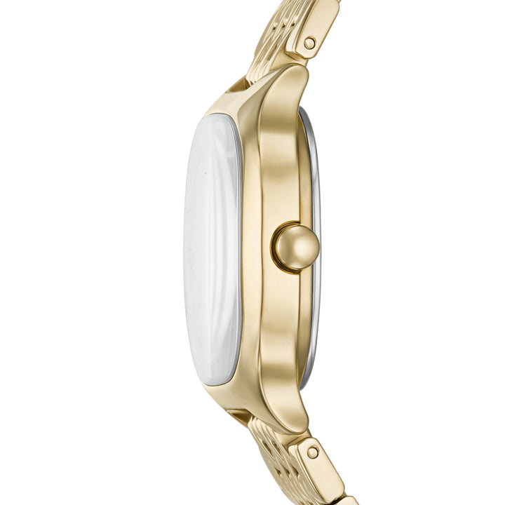 Skagen Mellem Lille - SKW3162