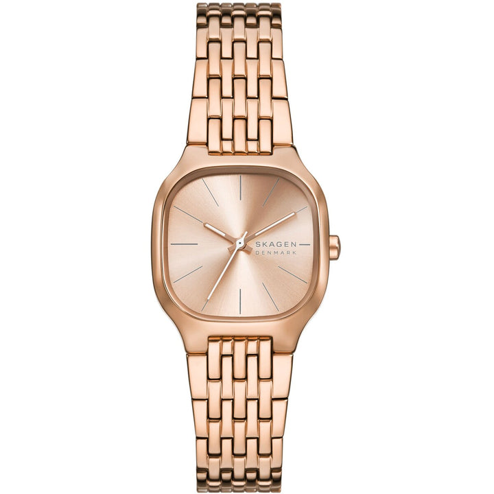 Skagen Mellem Lille - SKW3166