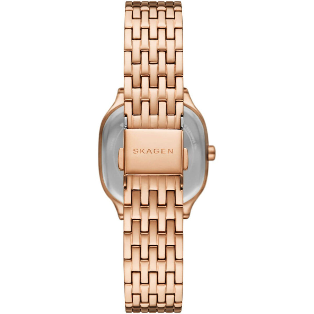 Skagen Mellem Lille - SKW3166