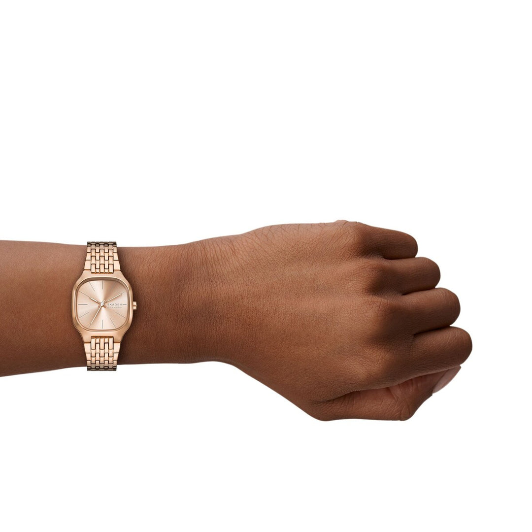 Skagen Mellem Lille - SKW3166