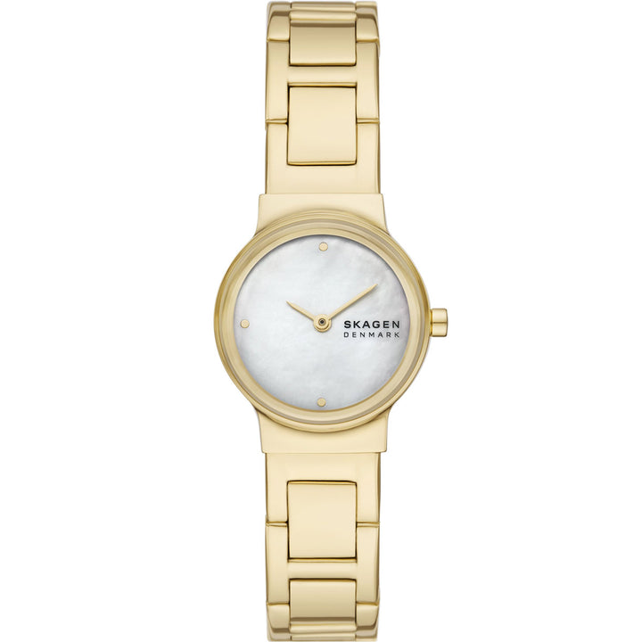 Skagen Freja Lille - SKW3167