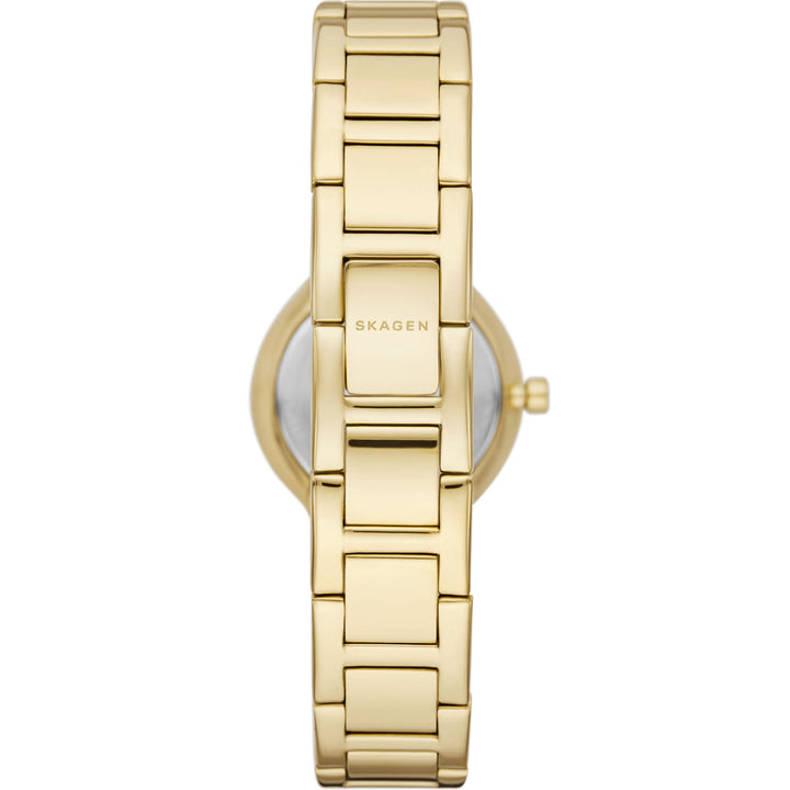 Skagen Freja Lille - SKW3167