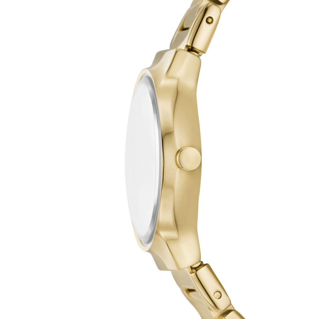 Skagen Freja Lille - SKW3167