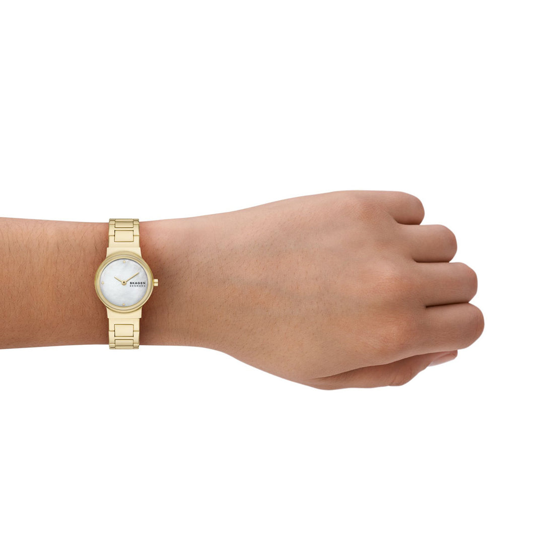 Skagen Freja Lille - SKW3167