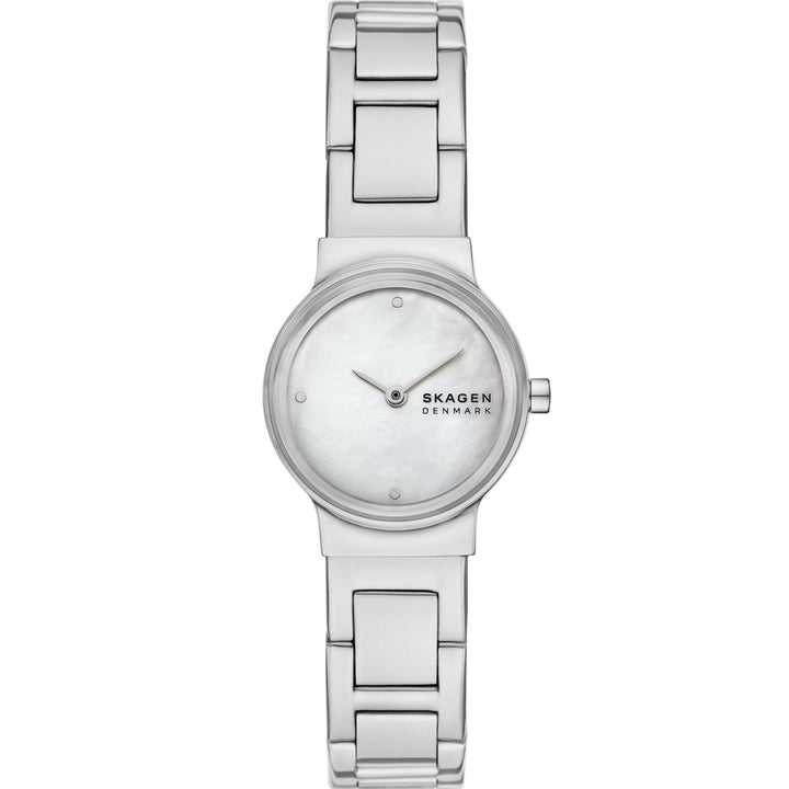 Skagen Freja Lille - SKW3168