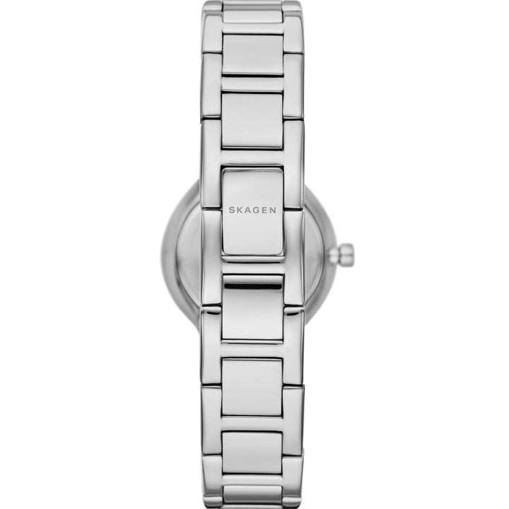 Skagen Freja Lille - SKW3168