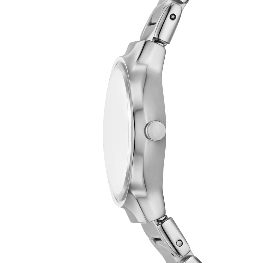 Skagen Freja Lille - SKW3168