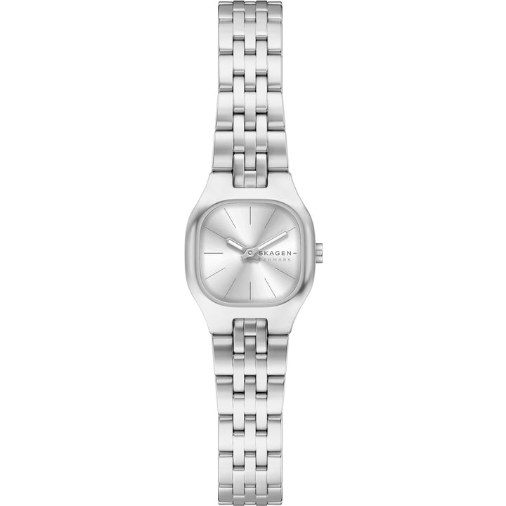 Skagen Mellem Micro - SKW3175