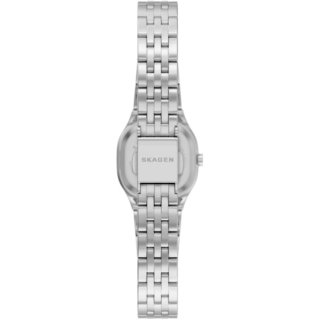 Skagen Mellem Micro - SKW3175