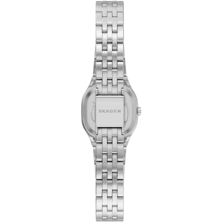 Skagen Mellem Micro - SKW3175