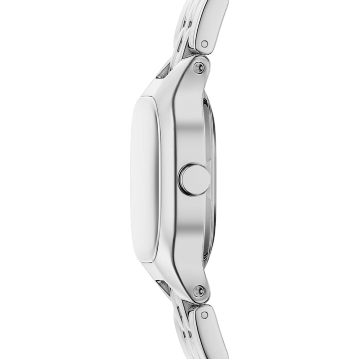 Skagen Mellem Micro - SKW3175