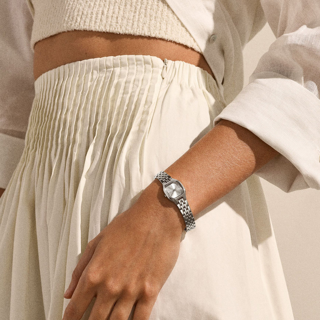 Skagen Mellem Micro - SKW3175