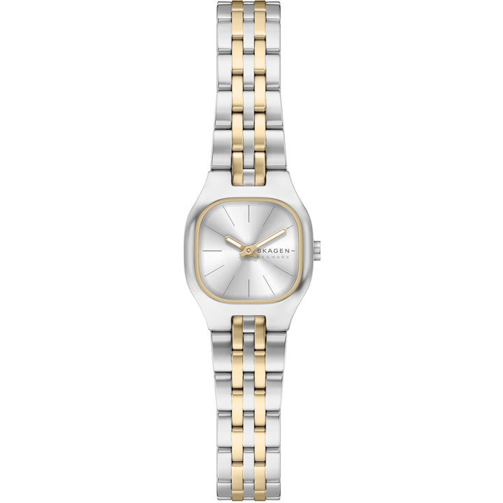 Skagen Mellem Micro - SKW3176