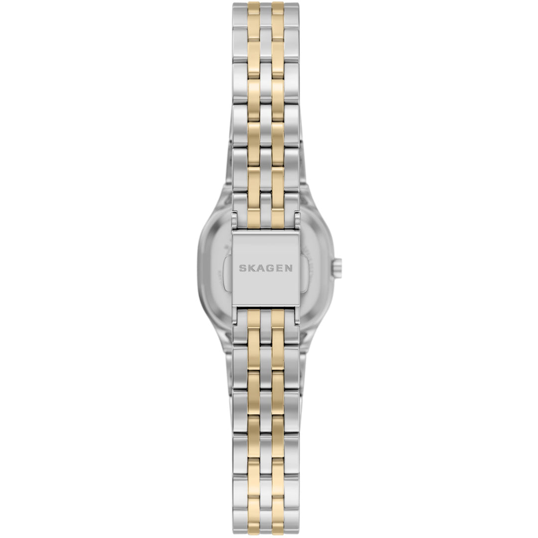 Skagen Mellem Micro - SKW3176