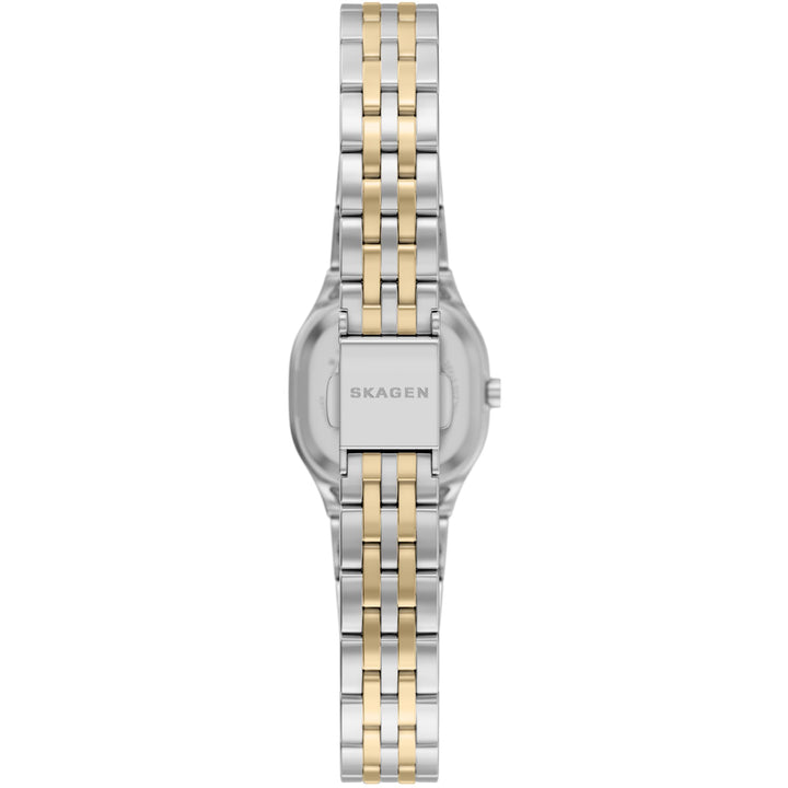 Skagen Mellem Micro - SKW3176