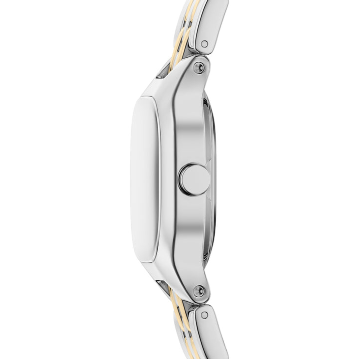 Skagen Mellem Micro - SKW3176