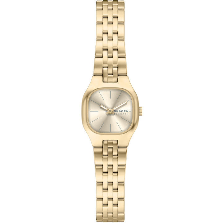 Skagen Mellem Micro - SKW3177