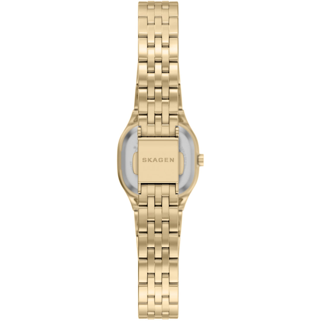 Skagen Mellem Micro - SKW3177