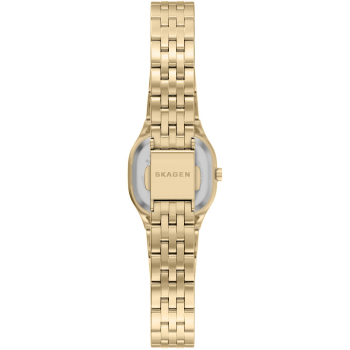 Skagen Mellem Micro - SKW3177