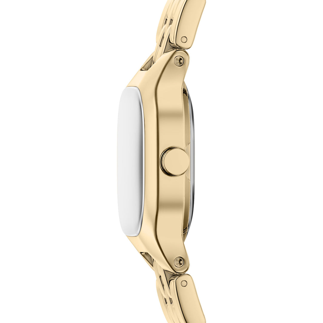 Skagen Mellem Micro - SKW3177