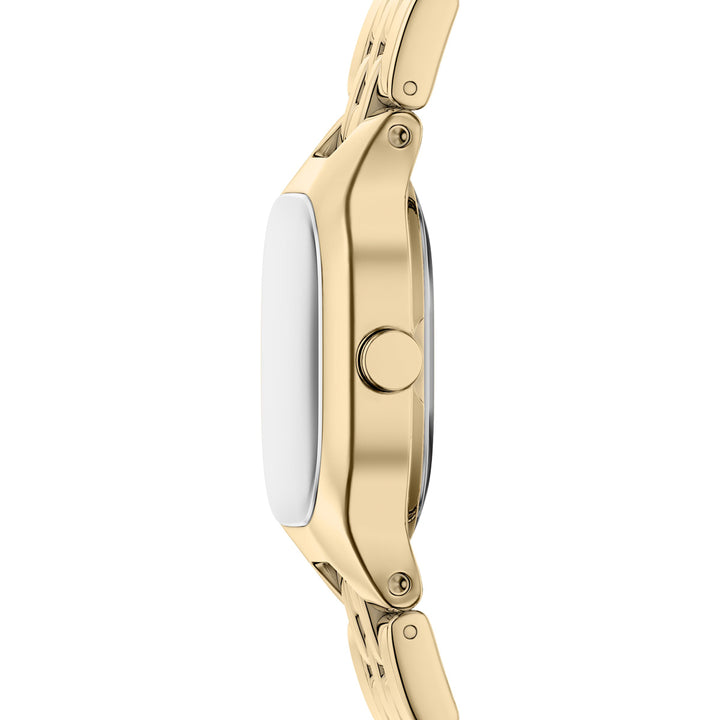 Skagen Mellem Micro - SKW3177